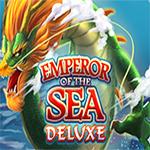 Emperor of the Sea Deluxe