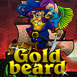 Goldbeard